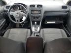 2014 Volkswagen Jetta S იყიდება Arlington-ში, WA - Front End