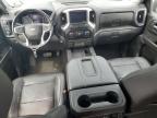 Lawrenceburg, KY에서 판매 중인 2020 Chevrolet Silverado K1500 Ltz - Front End