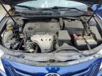 2007 Toyota Camry Ce للبيع في Seaford، DE - Front End