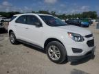 2016 Chevrolet Equinox Ls for Sale in Jacksonville, FL - Rear End