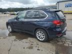 Florence, MS에서 판매 중인 2016 Bmw X5 Xdr40E - Mechanical