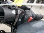 2021 Kawasaki Zx1400 J на продаже в Milwaukee, WI - Front End