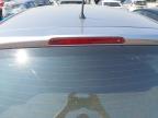 2013 NISSAN QASHQAI AC for sale at Copart ROCHFORD