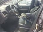 2015 Jeep Cherokee Limited na sprzedaż w Assonet, MA - Front End