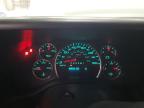 2017 Chevrolet Express G3500 Lt zu verkaufen in Des Moines, IA - Front End