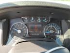 2013 Ford F150 Super Cab de vânzare în Assonet, MA - Normal Wear