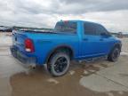 2020 Ram 1500 Classic Warlock للبيع في Grand Prairie، TX - Normal Wear
