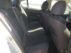 2014 Chevrolet Cruze Lt იყიდება Hampton-ში, VA - Front End