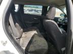 2019 JEEP CHEROKEE LATITUDE   à vendre chez Copart AB - EDMONTON
