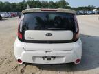 2016 Kia Soul ! zu verkaufen in Ocala, FL - Front End