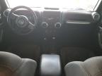 2017 Jeep Wrangler Unlimited Rubicon for Sale in Homestead, FL - Front End