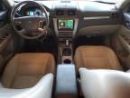 2010 Ford Fusion Hybrid   на продаже в Phoenix, AZ - Front End