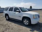 2007 Gmc Yukon Denali for Sale in Airway Heights, WA - Minor Dent/Scratches