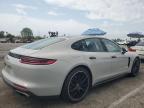 Van Nuys, CA에서 판매 중인 2018 Porsche Panamera 4 - Front End