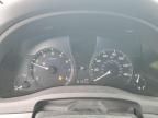Moraine, OH에서 판매 중인 2015 Lexus Rx 350 - Front End