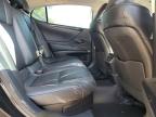 2020 LEXUS ES 300H   for sale at Copart ON - LONDON