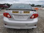 2010 Toyota Corolla Ba 1.8L zu verkaufen in Columbus, OH - Front End