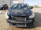 2014 Hyundai Elantra Gt    للبيع في Albuquerque، NM - Front End