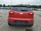 2013 Kia Sportage Ex للبيع في Louisville، KY - Undercarriage