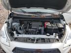 2020 Mitsubishi Mirage G4 Es for Sale in Chalfont, PA - Front End