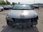 2011 Toyota Scion Tc  for Sale in Dyer, IN - Front End