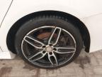 2016 MERCEDES BENZ CLA 220 D for sale at Copart SANDWICH