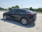 2024 Buick Envista Preferred for Sale in Lebanon, TN - Side