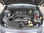 2016 Subaru Outback 2.5I Premium   de vânzare în Wayland, MI - Side