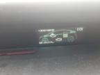 Arlington, WA에서 판매 중인 2010 Toyota Prius    - Front End
