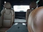 2021 VOLVO XC90 T6 INSCRIPTION   à vendre chez Copart ON - TORONTO