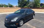 Sacramento, CA에서 판매 중인 2014 Chevrolet Cruze Lt - All Over