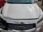 2017 Infiniti Qx60  for Sale in New Orleans, LA - Front End