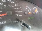 2006 Ford Econoline E350 Super Duty Cutaway Van en Venta en Brighton, CO - Mechanical
