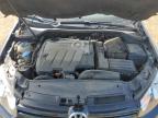 2013 Volkswagen Golf  продається в Brighton, CO - Rear End