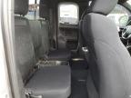 2021 Toyota Tacoma Access Cab   for Sale in Denver, CO - Front End