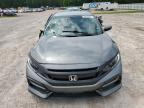 Charles City, VA에서 판매 중인 2020 Honda Civic Lx   - Front End