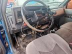 1998 Gmc C-Series C6H042 for Sale in Grand Prairie, TX - Normal Wear