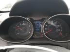 2017 Hyundai Veloster  na sprzedaż w Waldorf, MD - Front End