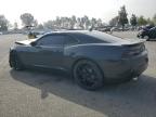 2014 Chevrolet Camaro 2Ss   للبيع في Rancho Cucamonga، CA - Front End
