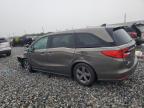 2022 Honda Odyssey Ex for Sale in Arcadia, FL - Front End