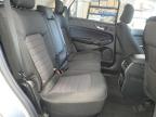 2020 Ford Edge Se for Sale in Lumberton, NC - Normal Wear