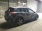 2017 Toyota Rav4 Le en Venta en Angola, NY - All Over