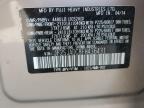 2015 Subaru Forester 2.5I Premium for Sale in Fredericksburg, VA - Minor Dent/Scratches