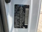 2015 Hyundai Veloster  продається в Fredericksburg, VA - Top/Roof