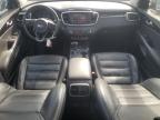 San Martin, CA에서 판매 중인 2017 Kia Sorento Ex - Side