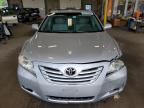 2009 Toyota Camry Base   for Sale in Blaine, MN - Undercarriage