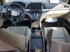 2019 Honda Odyssey Exl იყიდება Windsor-ში, NJ - Front End