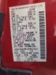 2009 Nissan Titan Xe   for Sale in New Orleans, LA - Front End