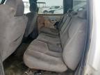 2006 Gmc New Sierra C1500 for Sale in Wilmer, TX - Minor Dent/Scratches