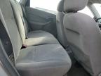 2002 Ford Focus Lx იყიდება Lexington-ში, KY - Front End